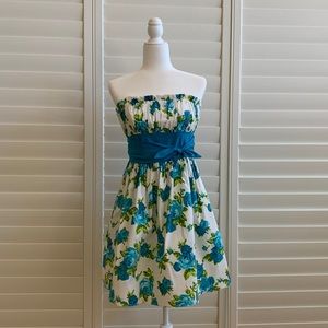 Betsey Johnson dress